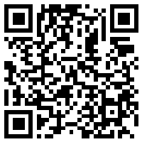 QR Code for bitcoin:15FCVTnvzEZDXqyJbZGGjdAKEKod2fKp5p