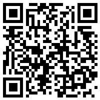 QR Code for bitcoin:15FCaUprmrpnRGaLibNppwbDKHbguyidTt