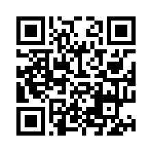 QR Code for bitcoin:15FCdYgkKpM47fdfs7DPKyPJTvg6LaFwqk