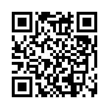 QR Code for bitcoin:15FCeiwaymCL3ZWQAasuCje6iEaBxbtKu5