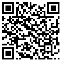 QR Code for bitcoin:15FCnM7vqB1uY6VtDdcDF8AZu2VSZJSGS1