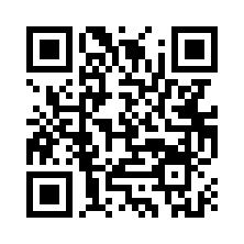 QR Code for bitcoin:15FCpACCp2fEoToynbAsRi1T2VSLijTufN