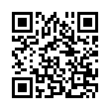 QR Code for bitcoin:15FCvxAgPoY8pRFruU41BdZTiNUF2Grszo