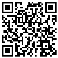 QR Code for bitcoin:15FDCBFvS5dbnCdqmPi2ncZJus5aj56Qg3