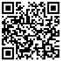 QR Code for bitcoin:15FDFKesLKMdrEWsoFuTaDw3Ws9BDKEDAp