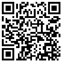 QR Code for bitcoin:15FDVzKF7EeP3LQRmLSotbTP3D4F8RZiuS