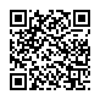 QR Code for bitcoin:15FDYNFRre9FMSEru3xAQ6GaHyCsfa39w9