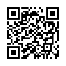 QR Code for bitcoin:15FDZA2Vo9SY4cd9quBjAiMAkKRd7ddCYK