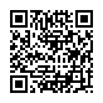 QR Code for bitcoin:15FDekgppHKCXECjD8AiwdnTxHAjm3JbBN
