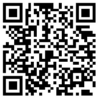 QR Code for bitcoin:15FDfkgq3JcWvRGBeAAPYgsLBzSyv62gCC