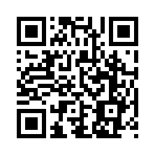 QR Code for bitcoin:15FDkRft5QjqJS3E1AijsB7qCpapJ4CdAD