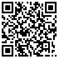 QR Code for bitcoin:15FDrFtxebT67QPmr7n6MrFSXCLE1kQZ3g
