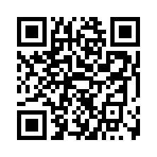 QR Code for bitcoin:15FERaBNf8VfRYir6atiW4wYf1Q96HMfKk