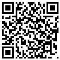 QR Code for bitcoin:15FEYPdN3o3h1CJ1SdktMiJKWJavbEVABB