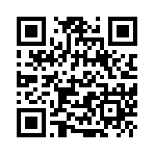 QR Code for bitcoin:15FEdQF5abc2LbsvkCcCg5NC87G6kZRcRW
