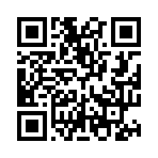 QR Code for bitcoin:15FEfDUmdADFvxe2yMPZJu2wFZgYvnhWMy