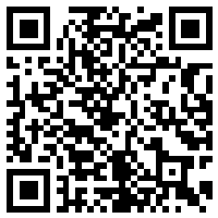 QR Code for bitcoin:15FF7VPJkiv6i7nDP4e98FTxVMm73uDm5n