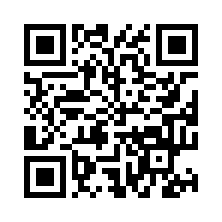 QR Code for bitcoin:15FFBBRiFdPbuu48GchoJs4tPV29tMXHe2