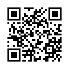 QR Code for bitcoin:15FFETpQhExo7kAyTBboLMbXbKnCYakJd4