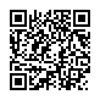 QR Code for bitcoin:15FFN1RQ15uMJjMYFAL87fJGTGJNBuLXTr