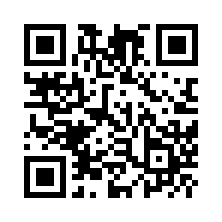 QR Code for bitcoin:15FFPxxHy452ib4dTDpCJmDQJVerqpik8F