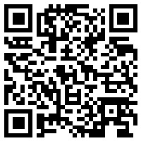 QR Code for bitcoin:15FFZRoLsSvo9r2c2DiAkMkKNTY16gpSQK