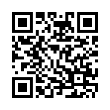 QR Code for bitcoin:15FFaBc3e6hy5jg2KtgQqdzinFFu8BEbbc