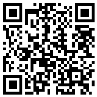 QR Code for bitcoin:15FFaVbLZLxFRZeWs1PFHSMwNe7zce5xeW