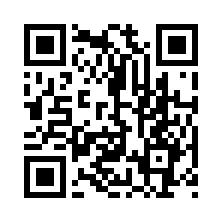QR Code for bitcoin:15FFear5VM7dMVwk3jnpMP9dCrgGKuSoiX