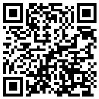 QR Code for bitcoin:15FFkEe9Yr6kAbfGEd2hVaMxB4TesWsz2f
