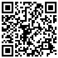 QR Code for bitcoin:15FGaXMtK8CqMNqHwy5TYeFUpeCLwuYpF9