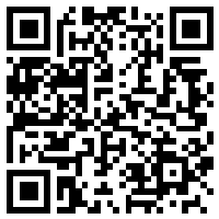 QR Code for bitcoin:15FGrbcgfP9EQbubCmik4xXEthgQWxx28s