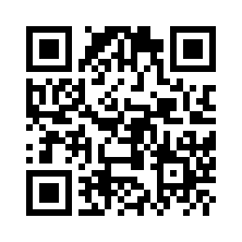QR Code for bitcoin:15FH2eLpJfPc4VLPD9hDxeDjThwXkbGvLn