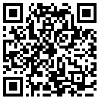 QR Code for bitcoin:15FH5BwTotDXL65nJUVWS2fEGNAgpDFiTo