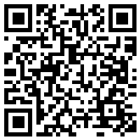 QR Code for bitcoin:15FHFbBhu5MPKfsh9yAbmkGMNb8htFMehM
