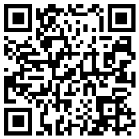 QR Code for bitcoin:15FHfvGHPhfDtwqXhua3uKayvihXd8dsMT