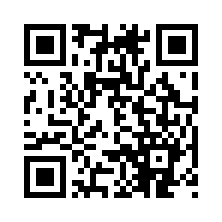 QR Code for bitcoin:15FHiJAYsrB56AndHRjYuEMkWCoX3qx6dz