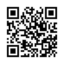 QR Code for bitcoin:15FHkHTK5ethMUsRcE7TfhKvHmjMGSDgh9