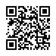 QR Code for bitcoin:15FHs7DP2aLpSqV17Qm2AwVb2ZoKt3DAFo