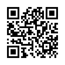 QR Code for bitcoin:15FHzc856S5CX4nbjP6XxK32AgHZYbfNoR