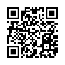 QR Code for bitcoin:15FJLF2Rw5PirEcAvXMSQyRV9bY5wCzG71