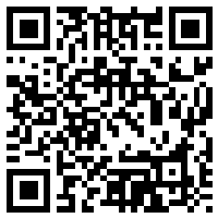 QR Code for bitcoin:15FJPYCLLLfKuDnWuYmb8b1qsD5YjmY4an