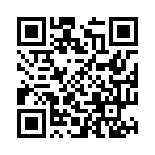 QR Code for bitcoin:15FJmDUSr5HgS2kbAVZ3FrMHepCdtVphuh