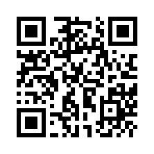 QR Code for bitcoin:15FKF31oKuaeW3q5MGXPLbfbnY8DFeo7v2