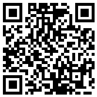 QR Code for bitcoin:15FKTWr5MPveV9QEaMfiST5JKSJs7MVnT7