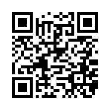 QR Code for bitcoin:15FKdqq4nsbPgmsLP96Sxj379ReNd1WYFH