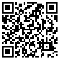 QR Code for bitcoin:15FKirRpj6SmwK7VMZBKYfcyEpzj8himYj