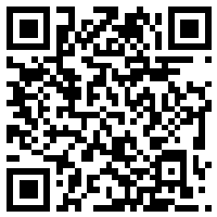 QR Code for bitcoin:15FKqGMCAoNwPM36AMaeMYd5sLSHMYnc8R