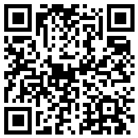 QR Code for bitcoin:15FLLCddDqLNm8eowRe2LAeSrMwLi9NFzR