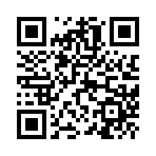QR Code for bitcoin:15FLXth3hYbtcCJe7o7iXGaWT4S6tMBzkM